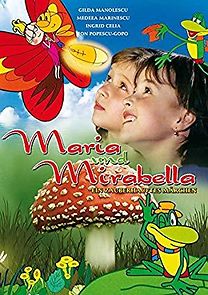 Maria, Mirabella (1981)