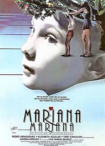 Mariana, Mariana (1987)