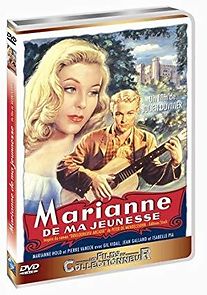 Marianne of My Youth (1955)
