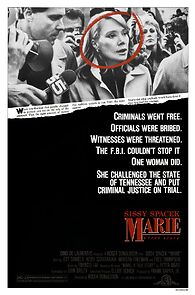 Marie (1985)