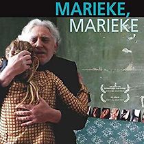 Marieke, Marieke (2012)