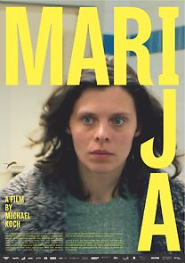 Marija (2017)