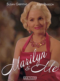 Marilyn and Me (1991)