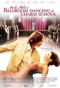 Marilyn Hotchkiss' Ballroom Dancing & Charm School (2006)