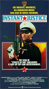 Marine Issue (1986)