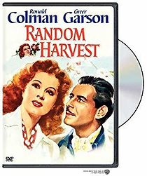 Marines in the Making (1942)