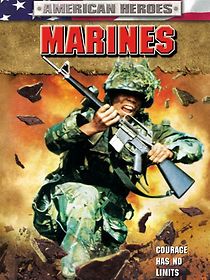 Marines (2004)