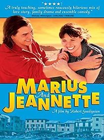 Marius and Jeannette (1997)
