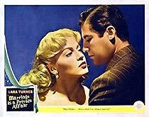 Marriage Is a Private Affair (1944)