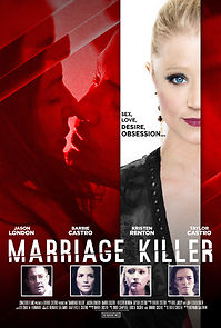 Marriage Killer (2019)