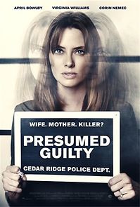 Marriage of Lies (2017)