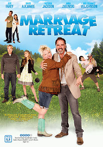 Marriage Retreat (2012)