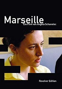 Marseille (2016)
