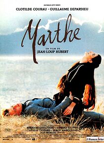 Marthe (1997)