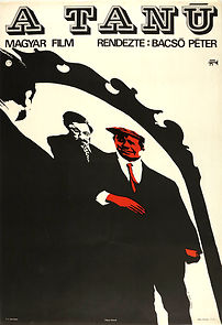 Martorul (1982)