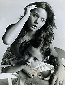 Mary Jane Harper Cried Last Night (1977)