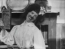 Mary Jane's Mishap (1903)