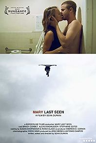 Mary Last Seen (2010)