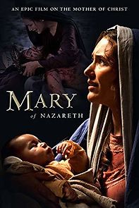 Mary of Nazareth (2012)
