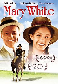Mary White (1977)