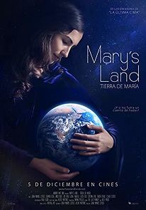 Mary's Land (2014)