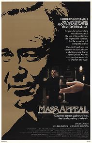 Mass Appeal (1984)