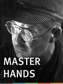 Master Hands (1936)
