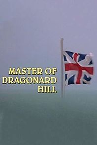 Master of Dragonard Hill (1987)