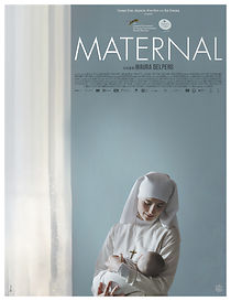 Maternal (2019)