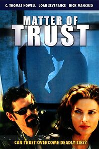 Matter of Trust (1998)