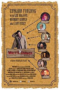 Matt's Chance (2013)