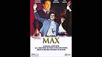 Max (2015)