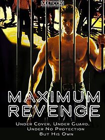 Maximum Revenge (1997)