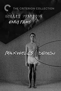 Maxwell's Demon (2012)
