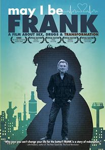 May I Be Frank (2010)