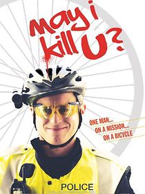 May I Kill U? (2013)