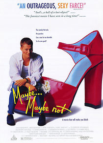 Maybe... Maybe Not (1996)