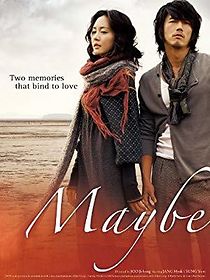 Maybe (2009)