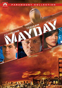 Mayday (2021)