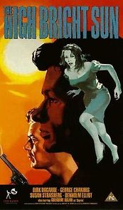 McGuire, Go Home! (1965)