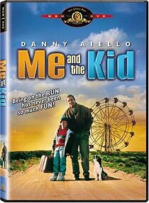 Me and the Kid (1993)