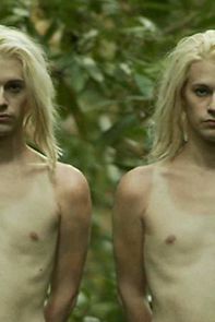 Me at the Zoo (2013)