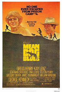 Mean Dog Blues (1978)