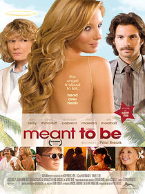 Meant to Be (2012)