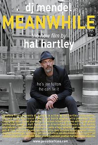 Meanwhile (2014)