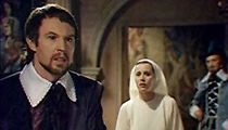 Measure for Measure (1979)