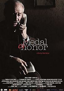 Medal of Honor (2010)