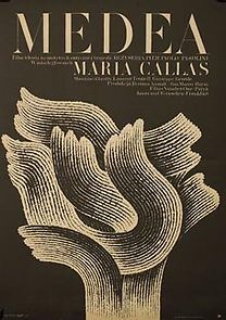 Medea (1970)