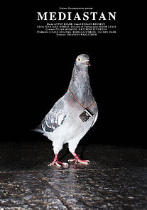 Mediastan (2014)