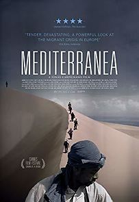 Mediterranea (2015)
